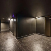 Отель Suwon Movie Motel, фото 22