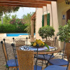 Отель Finca Can Blanc 018 by Mallorca Charme, фото 17