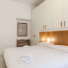 Отель Testaccio Cozy Flat, фото 5