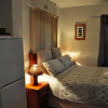 Отель Hermanus AT HOME, фото 5