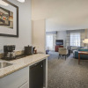 Отель Courtyard by Marriott Raleigh Crabtree Valley, фото 26
