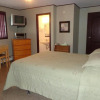 Отель Happy Motel, фото 5