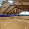 Отель Sportpark Warmbad-Villach, фото 8