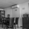 Отель BONITTO INN® Altamira Zona Industrial, фото 12