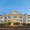 Отель Ormond Beach Inn, фото 29