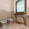 Отель Villa Emilianna - Villa Emilianna, фото 6