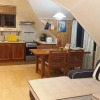 Отель Belle Montagne Holiday Apartments, фото 12