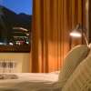 Отель Room in Guest Room - Granat Double Room 1- Next to Gondola Lift, фото 10