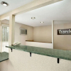 Отель Travelodge La Porte/Michigan City Area, фото 8