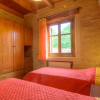 Отель Traditional Stone Villa Phaedra With Private Pool Near Beach, фото 3