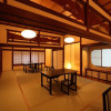 Отель Ryokan Tanakaya, фото 16