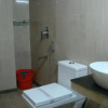 Отель Flavours Inn, фото 14