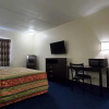 Отель Plano Inn & Suites, фото 5