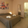 Отель B&B Viale San Pietro, фото 40