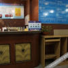 Отель Hongmian Hotel - Shijiazhuang, фото 2