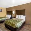 Отель Econo Lodge Easton Route 50, фото 27