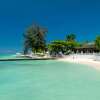 Отель Grand Decameron Montego Beach, A Trademark All-Inclusive Resort, фото 20