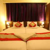 Отель Nestlay Rooms - Ambattur, фото 13