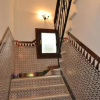 Отель Apartamentos Trujillo, фото 10