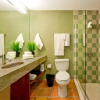 Отель Espanola Way Suites, фото 5
