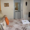 Отель Abacus Guest House, фото 7
