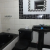 Отель Cusco's Flat, фото 6