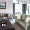 Отель Awanui Bed and Breakfast, фото 2