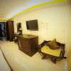 Отель The Stay@Phuket Hotel, фото 4