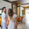 Отель Inovation at Marival Distinct by Go Travel Club All Inclusive, фото 28