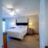 Отель The Grand Caymanian Resort, фото 12