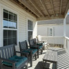 Отель Conscious Sedation by Oak Island Accommodations, фото 39