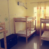 Отель 726 Youth Hostel, фото 5