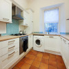 Отель Linburn House Apartment, фото 7