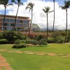 Отель Maui Kaanapali S #b233 1 Bedroom Condo by RedAwning, фото 16
