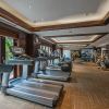 Отель Sheraton Huizhou Beach Resort, фото 17