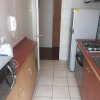Отель A&G Apart Hotel, фото 16