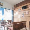 Отель Ancora Hotel Syariah Malioboro RedPartner, фото 12