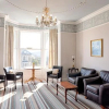 Отель Sefton Court, фото 11