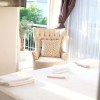 Отель Deadel Hotel, фото 5