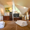 Отель Apartamenty Comfort, фото 2