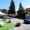 Отель Ahilea Hotel-All Inclusive, фото 14