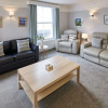 Отель Host Stay The Glaisdale at Brunswick Holiday Apartments, фото 3