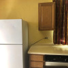 Отель Economy Inn, фото 10