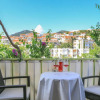 Отель Apartments Marica, фото 4