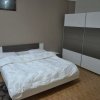 Отель Al Ballouti Hotel Suites, фото 44