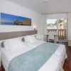 Отель Bikini Island & Mountain Hotel Port de Sóller - Adults Only, фото 5