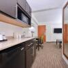 Отель Holiday Inn Express Hotel & Suites Mooresville - Lake Norman, an IHG Hotel, фото 35