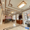 Отель Xiaoqikong Qingxin Homestay, фото 5
