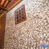 Отель Kaiyuan Ancient Homestay, фото 2