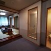 Отель Akasawa Onsen Ryokan, фото 5
